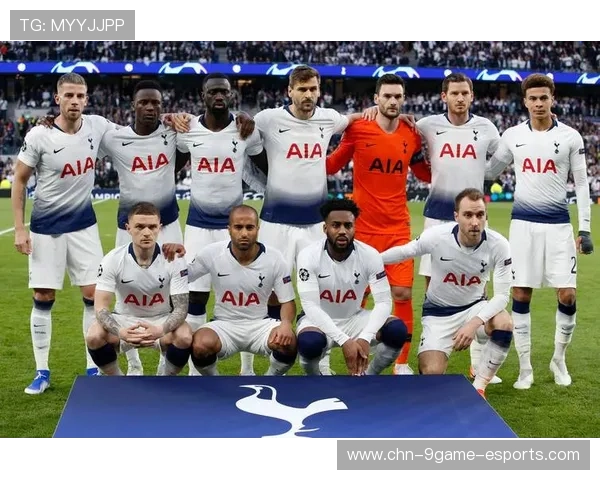 凯恩帽子戏法摧毁曼城防线，热刺彻底逆袭！