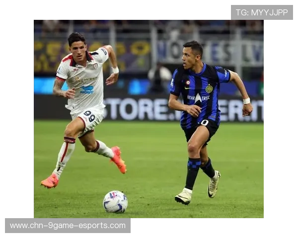 尤文后防稳固反击犀利，意甲竞争更具深度