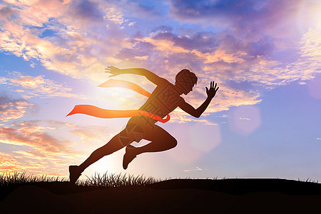 九游体育网站入口-NBA球队阵容轮换策略与伤病预防关系研究，篮球轮换阵容