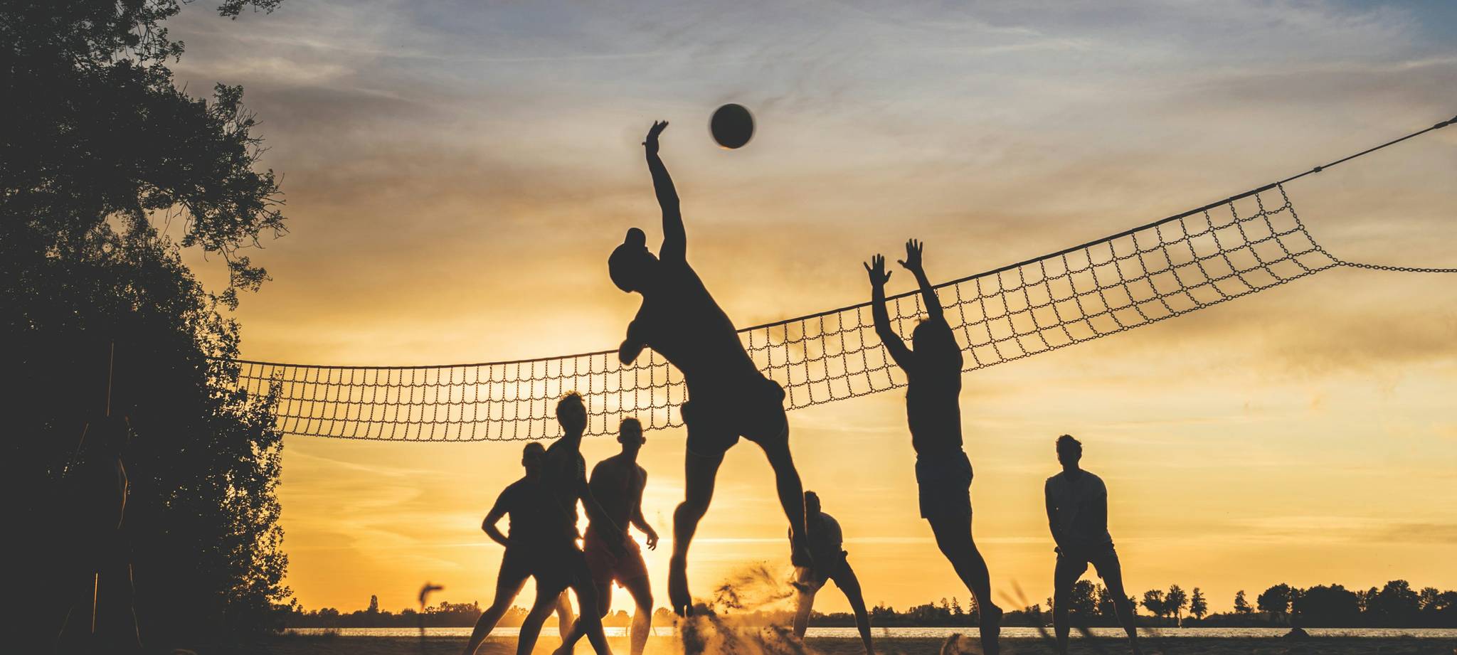 九游体育网址-NBA联盟裁判员心理素质培养方案，nba裁判员名单