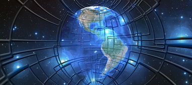 九游-NBA联盟全球球迷互动平台建设,nba联盟全球球迷互动平台建设在哪