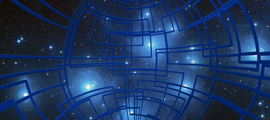 九游-NBA联盟全球球迷互动平台建设,nba联盟全球球迷互动平台建设在哪