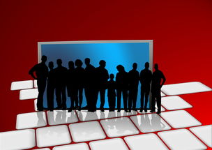 九游-NBA联盟全球球迷互动平台建设,nba联盟全球球迷互动平台建设在哪