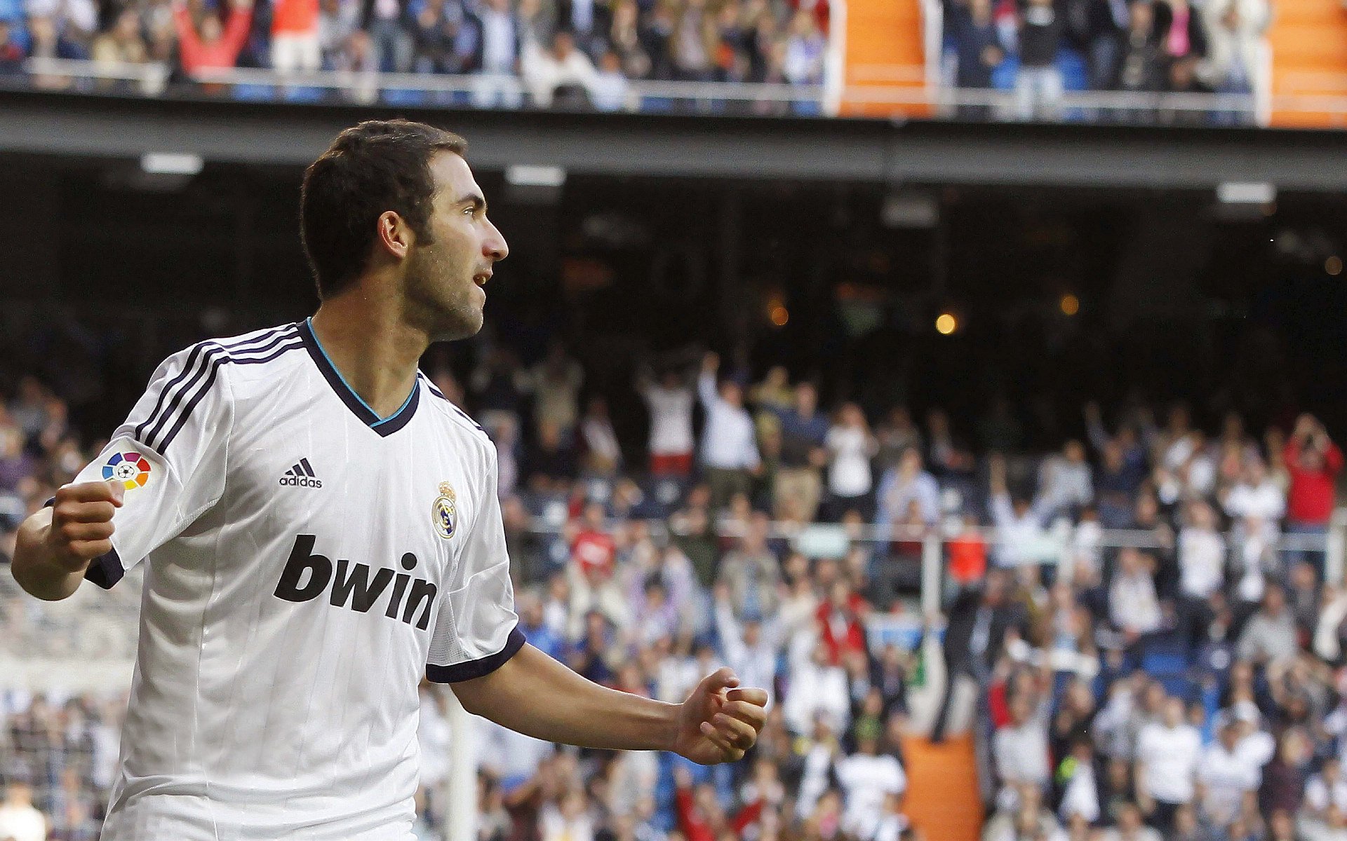 9游游戏官网-世界拳击冠军争霸夜上海收官，世界拳击大赛视频