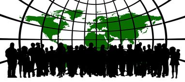 九游娱乐官方平台-世界俱乐部之战：焦点球队战前数据分析