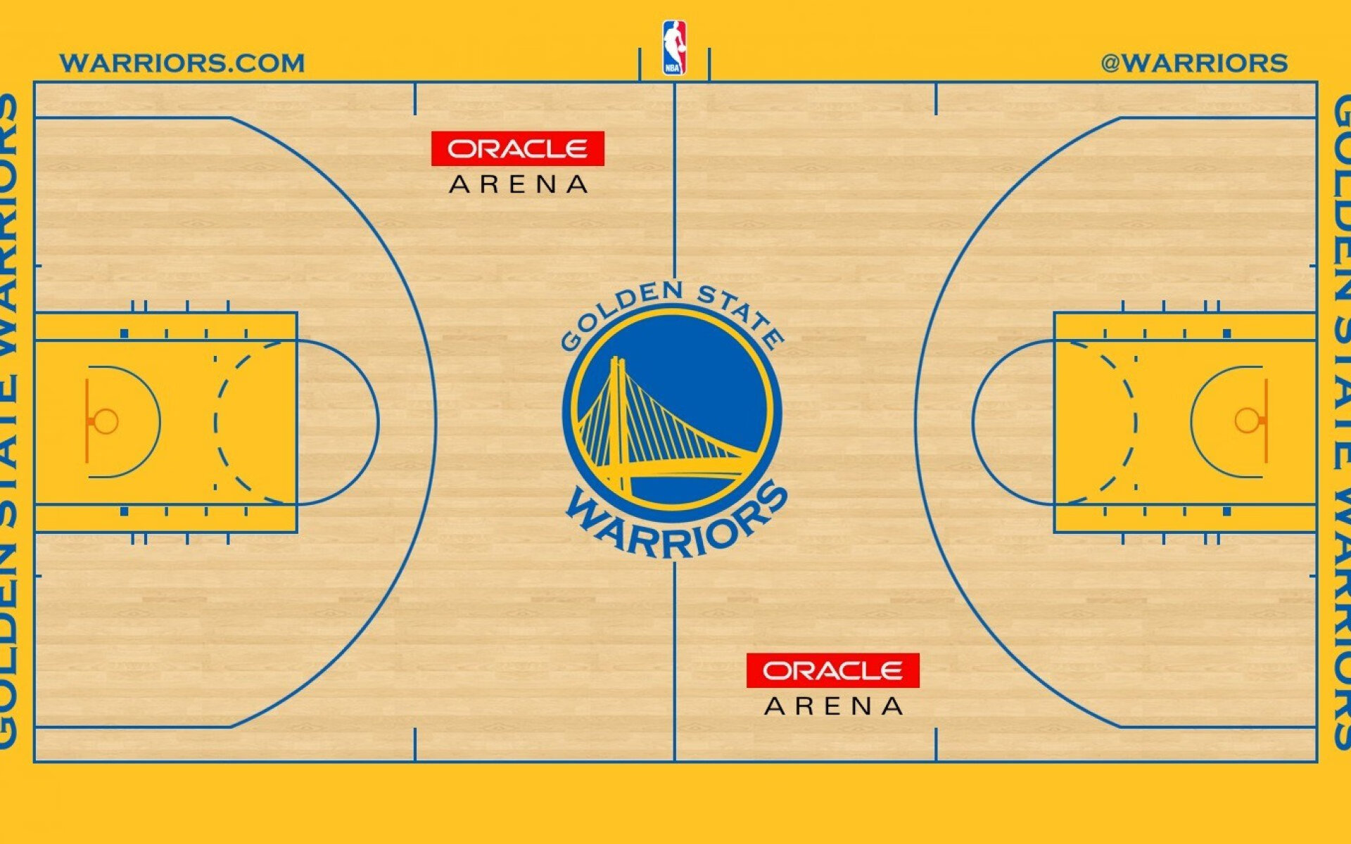 九游娱乐官方平台-世界俱乐部之战：焦点球队战前数据分析