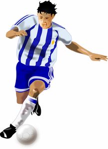 九游下载官方正版-中国篮球青训教练员专业能力提升路径探讨，篮球青训师的待遇怎么样