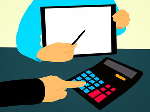 九游手机游戏-体教融合视角下的校内竞赛体系构建方案，学校体教融合经验交流材料