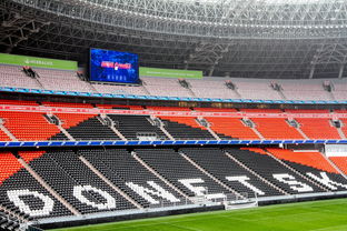 九游娱乐电竞站-体育场馆建设项目投资回报分析，体育场馆建设费用