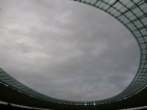 九游娱乐电竞站-体育场馆建设项目投资回报分析，体育场馆建设费用