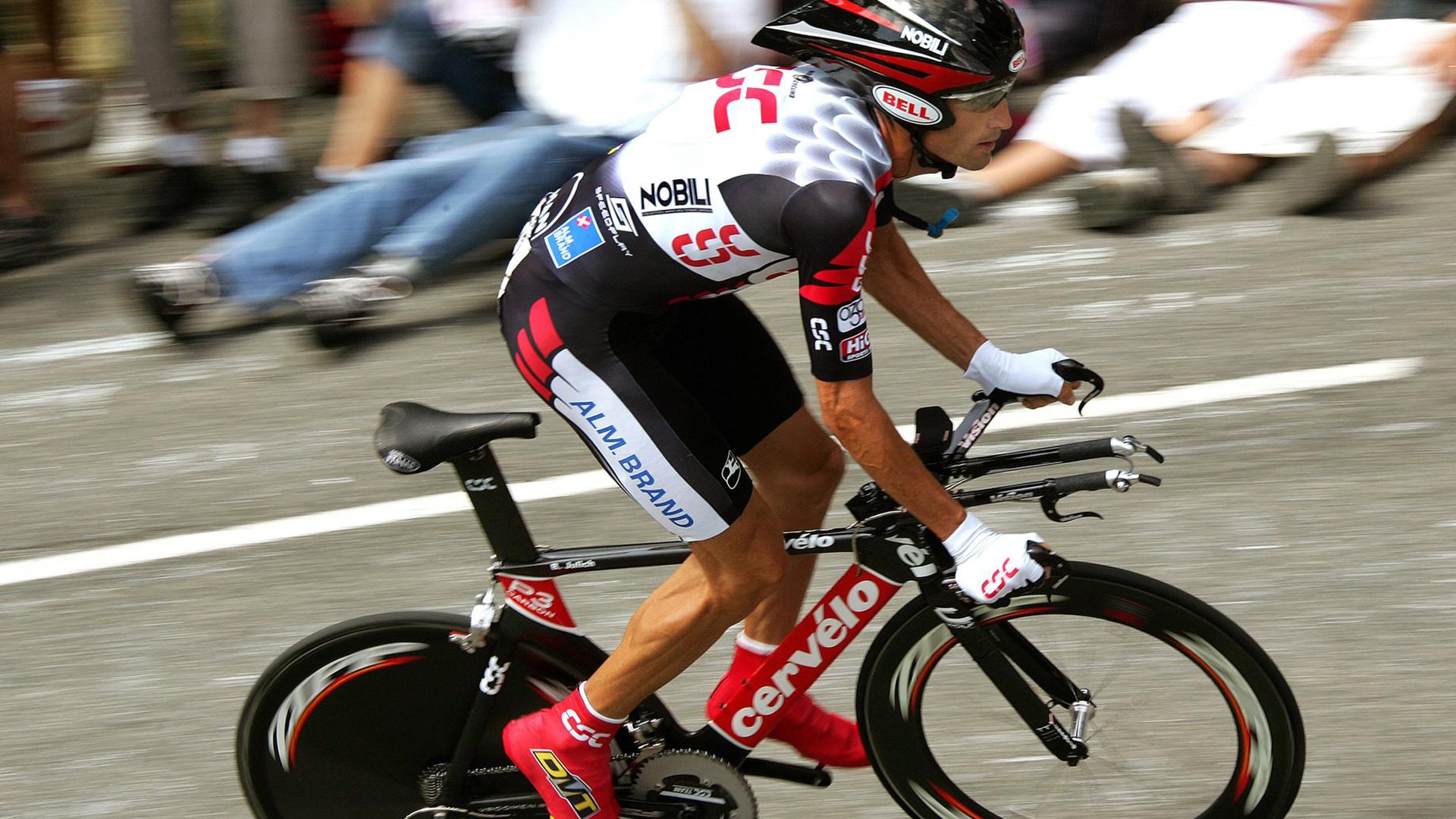 九游APP官网-关键比赛盘点：决定赛季归属的5场激战，激战里的比赛叫什么