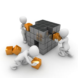 九游电子竞技-德甲球队利用大数据分析优化进攻转换效率，2021德甲用球