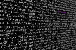 九游电子竞技-德甲球队利用大数据分析优化进攻转换效率，2021德甲用球