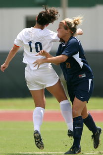 九游官网下载电脑版-篮球运动员专项技能动作的生物力学动态分析，篮球运动员力量训练计划表