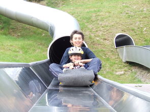 九游官网下载电脑版-篮球运动员专项技能动作的生物力学动态分析，篮球运动员力量训练计划表