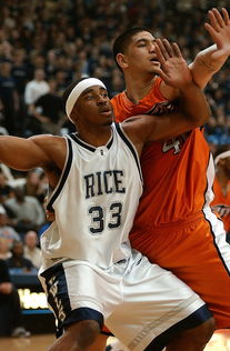 九游娱乐APP-篮球运动员专项技术动作视频教学，篮球专业技术动作