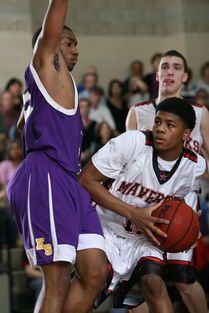 九游娱乐APP-篮球运动员专项技术动作视频教学，篮球专业技术动作