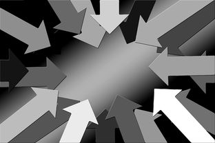 九游下载中心-综述：五大联赛中的战术创新与发展趋势，五大联赛特点比较