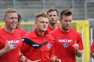 中国九游体育-英超球队防守阵型转换对比赛控球率的影响分析，英超防守反击